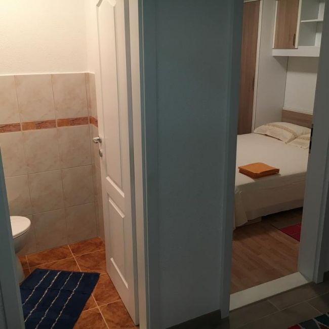 tanie i wygodne-noclegi-brac-renato-4+2