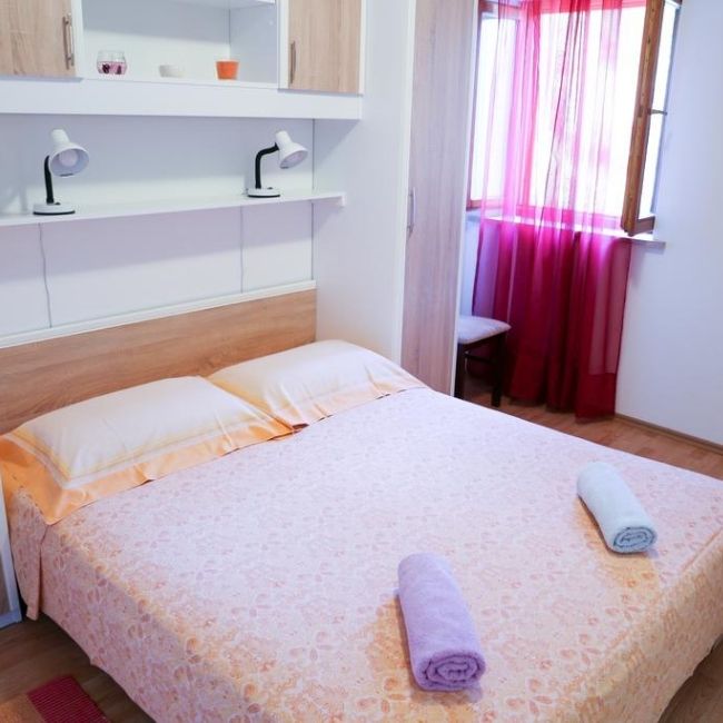 tanie i wygodne-noclegi-brac-renato-4+2