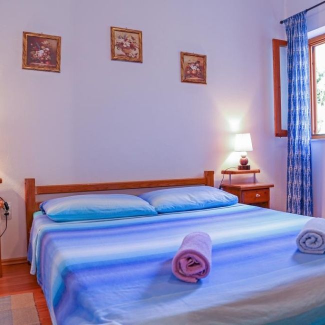 tanie i wygodne-noclegi-brac-renato 2+2
