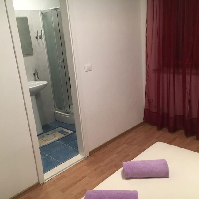 tanie i wygodne-noclegi-brac-renato-4+2