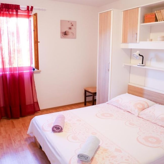 tanie i wygodne-noclegi-brac-renato-4+2