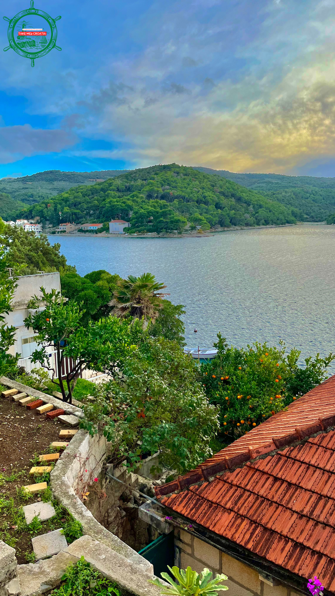 Povlja-wyspa-brac_take-me-to-croatia_2