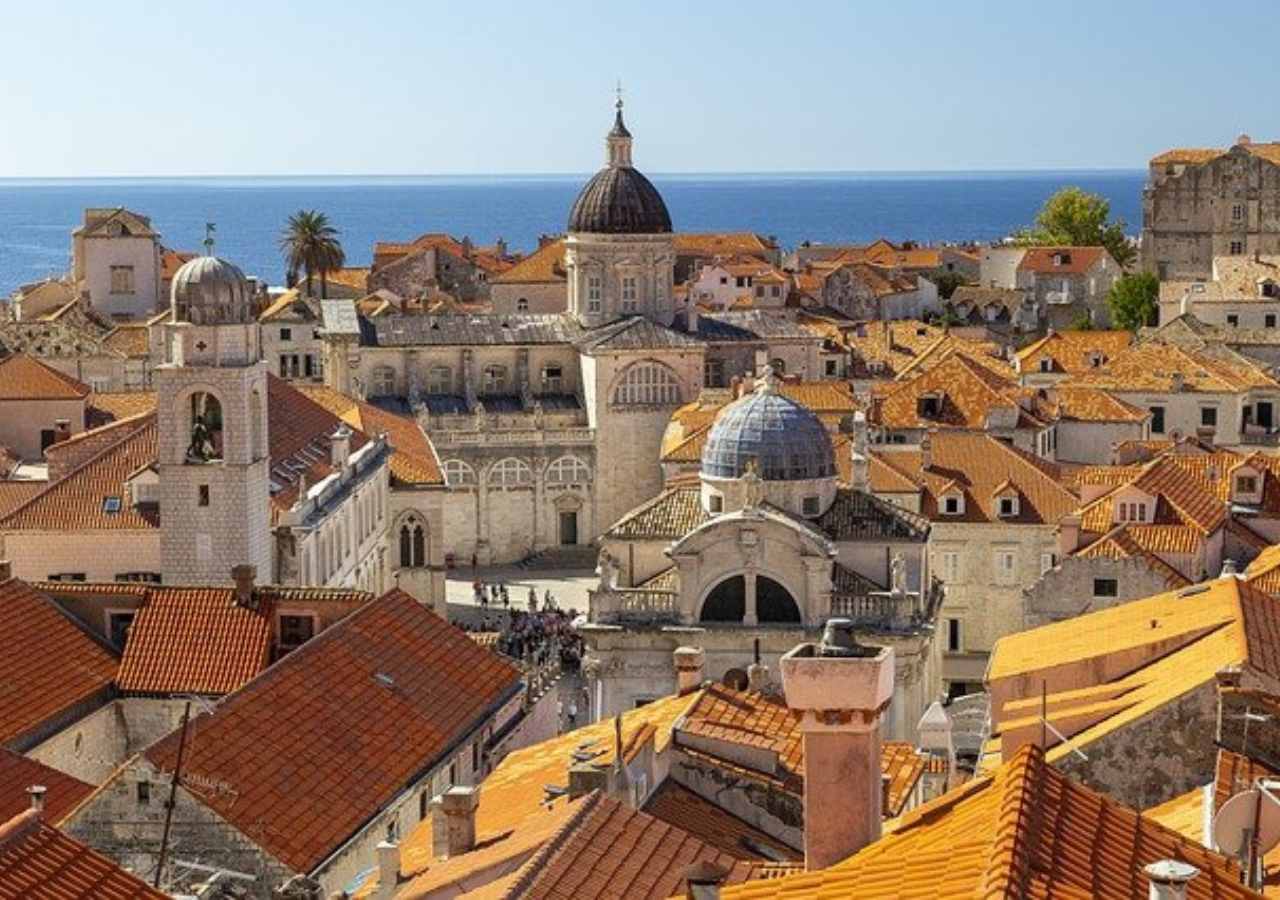take-me-to-croatia_dubrovnik