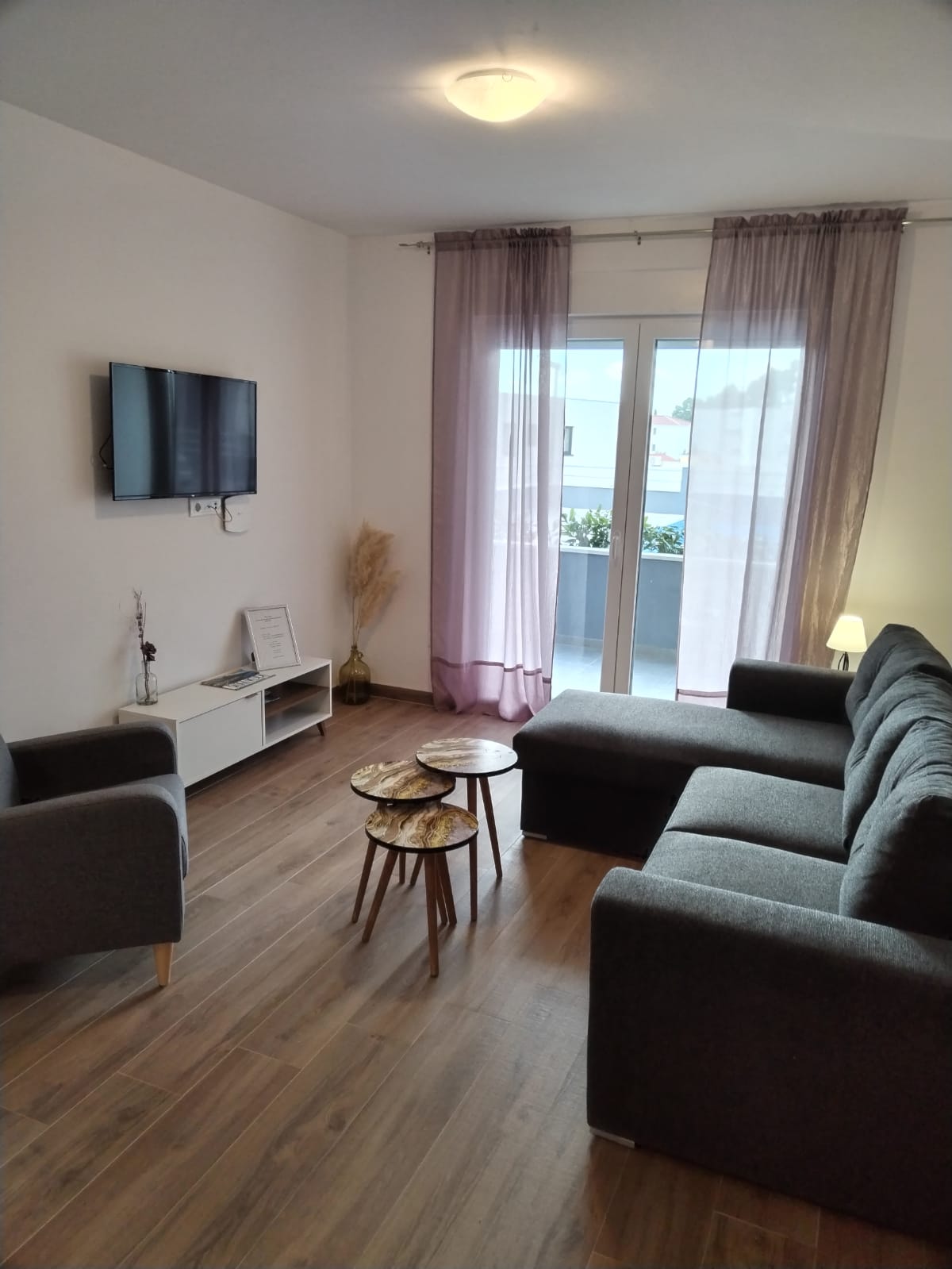 baska-voda_apartament-6-osobowy_salon-6