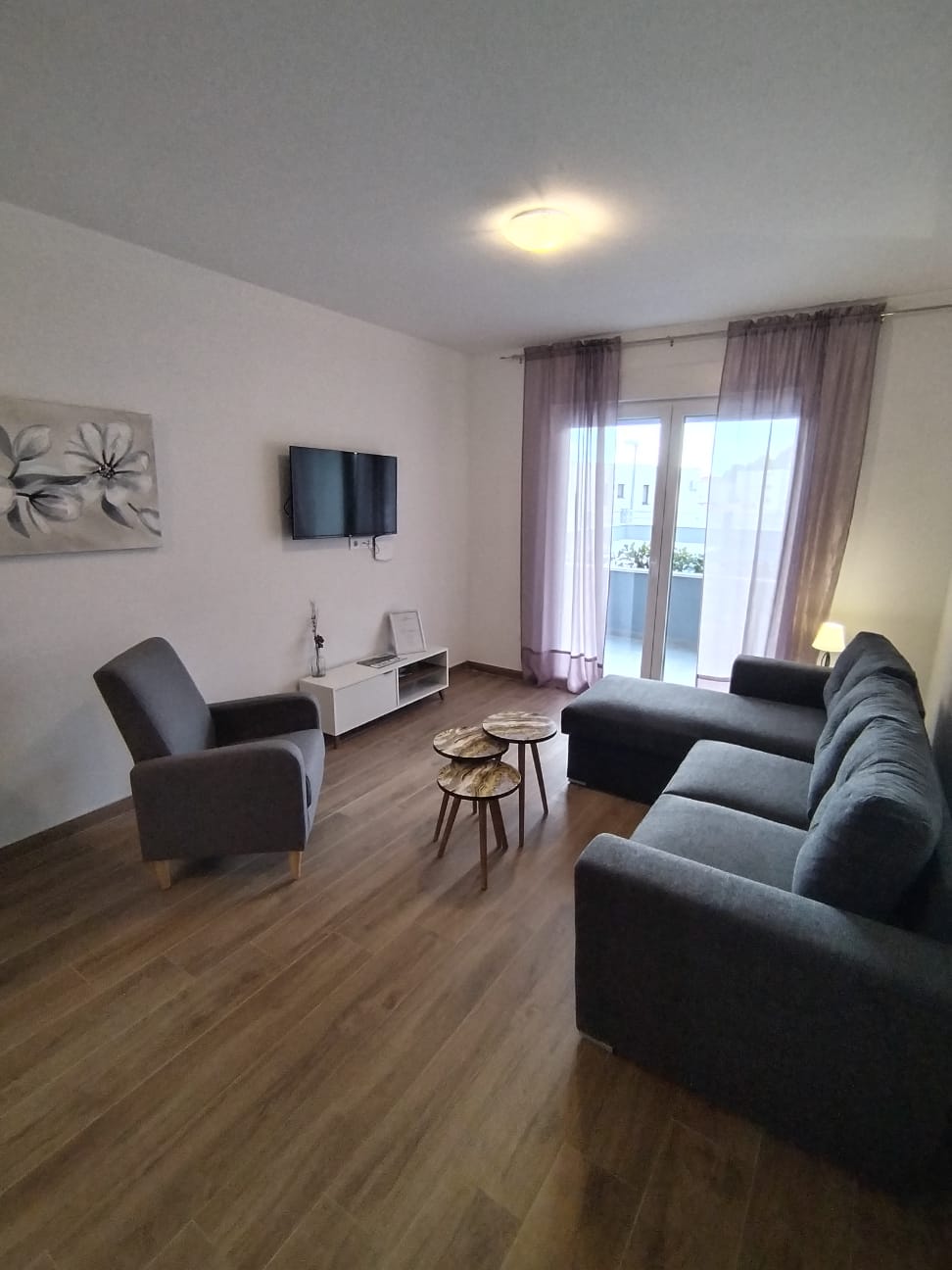 baska-voda_apartament-6-osobowy_salon-7
