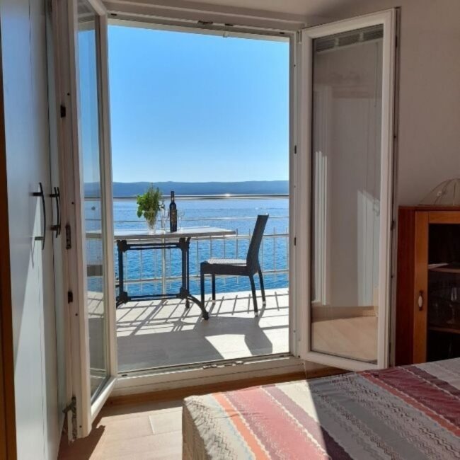 Pisak_apartament_5+1