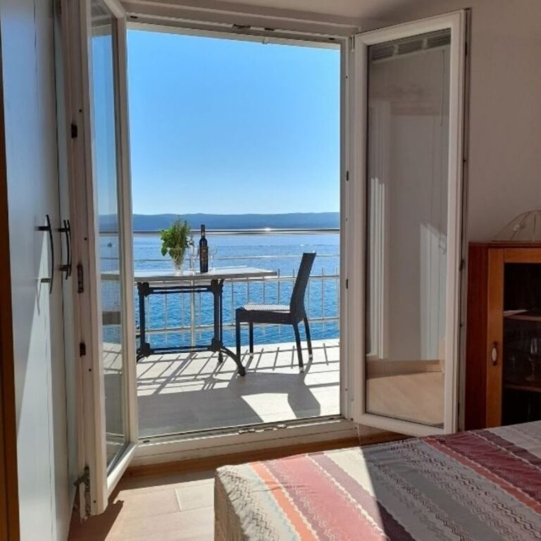 Pisak_apartament_5+1