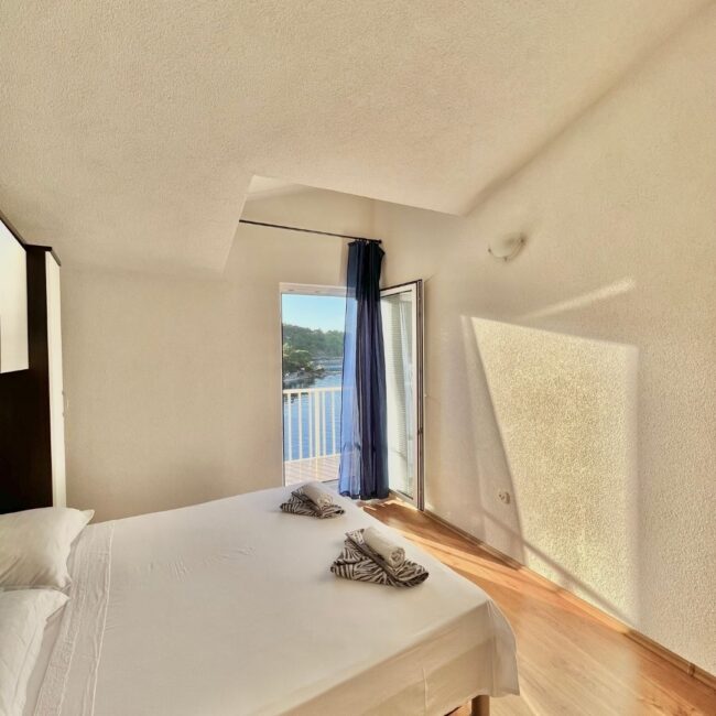 Apartamenty Neda (1)