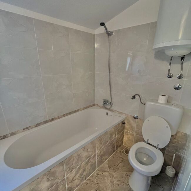 Apartamenty Neda (10)