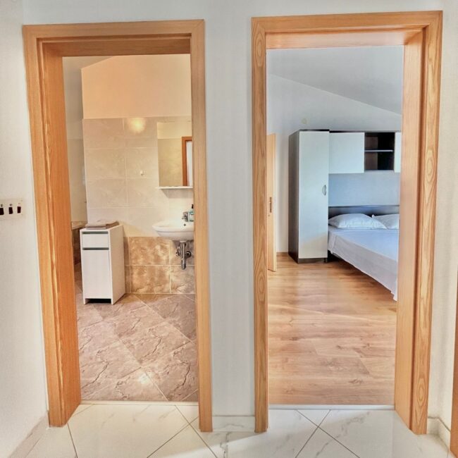 Apartamenty Neda (11)