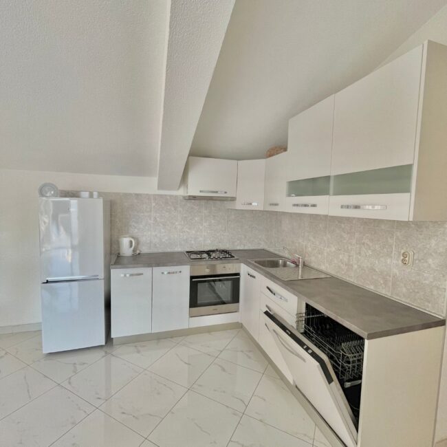 Apartamenty Neda (12)