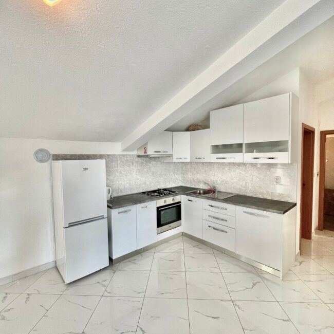 Apartamenty Neda (13)