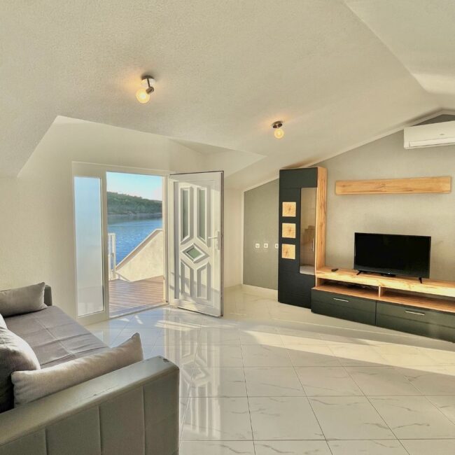 Apartamenty Neda (14)