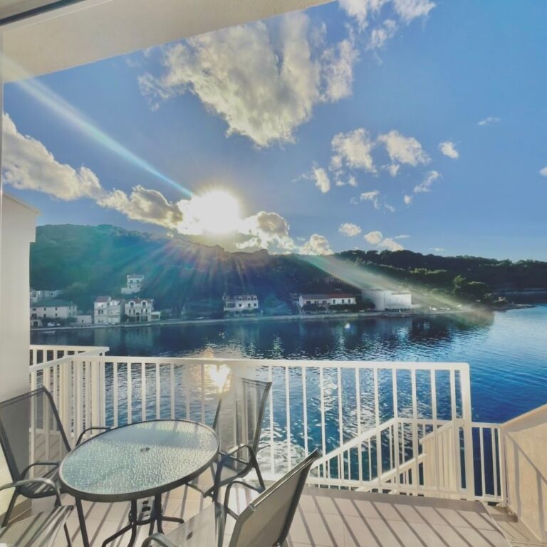 Apartamenty Neda (15)