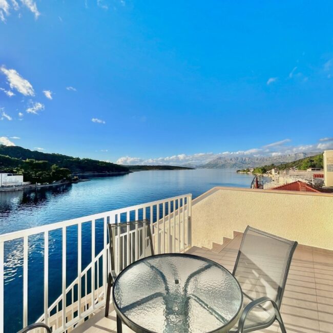 Apartamenty Neda (16)