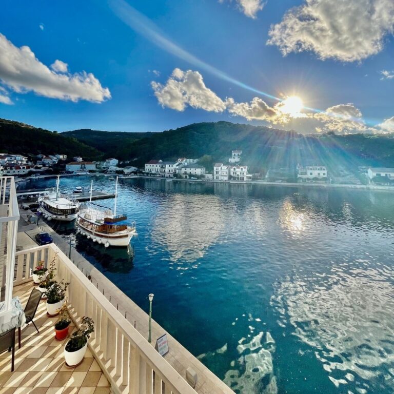 Apartamenty Neda (17)