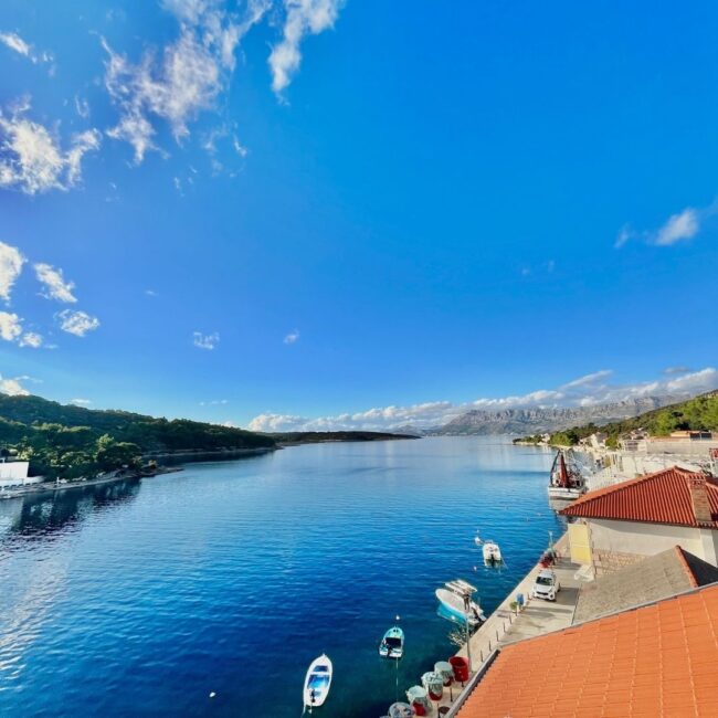 Apartamenty Neda (18)