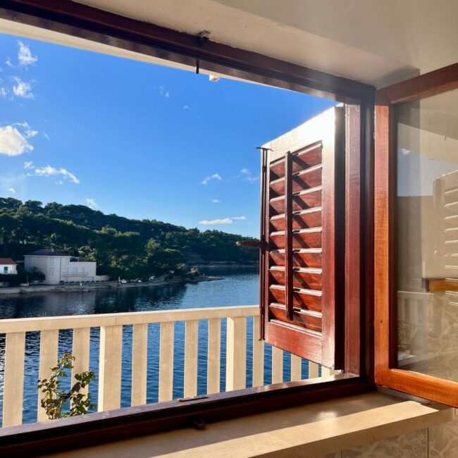 Apartamenty Neda (19)