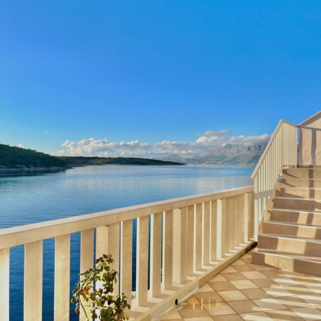 Apartamenty Neda (2)