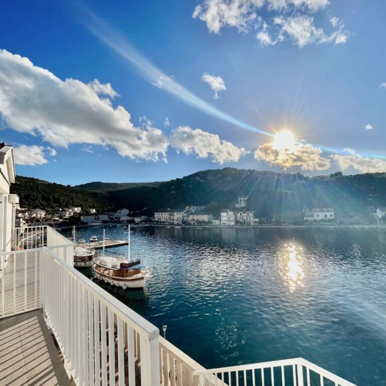 Apartamenty Neda (20)