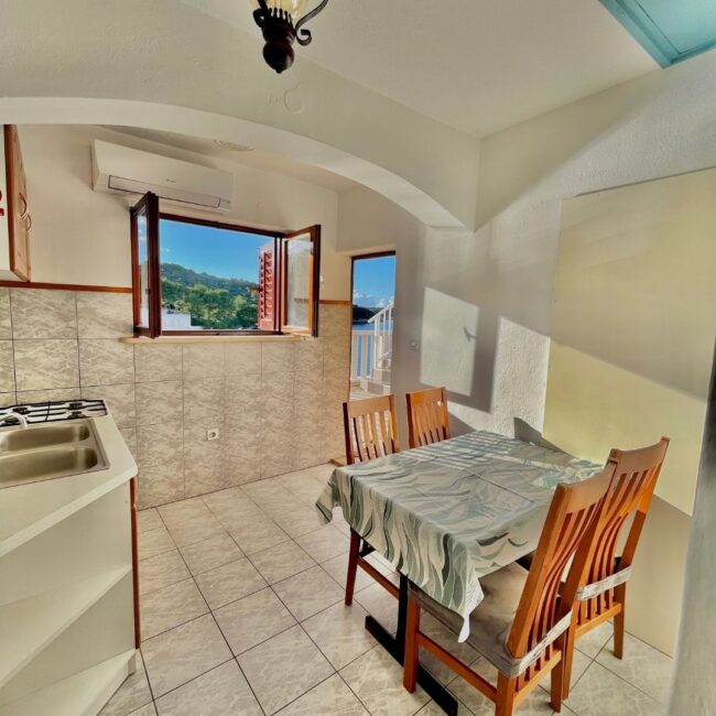 Apartamenty Neda (21)