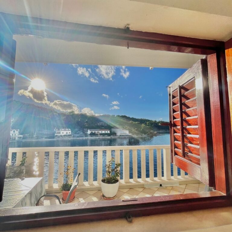 Apartamenty Neda (22)