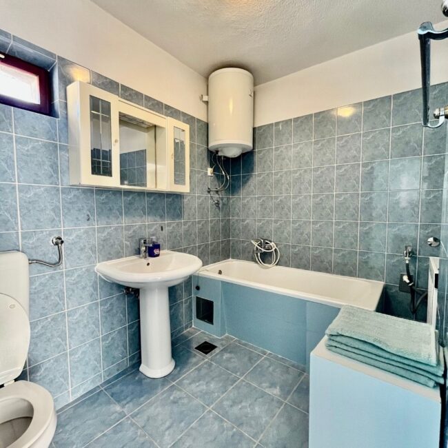 Apartamenty Neda (23)