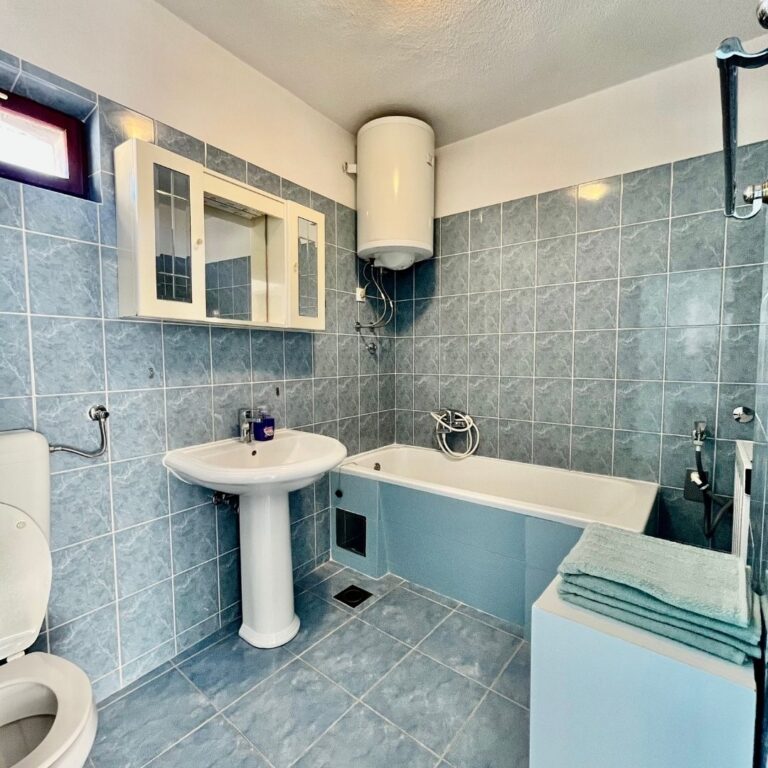 Apartamenty Neda (23)