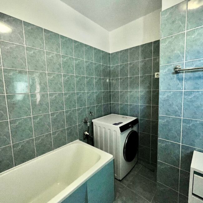 Apartamenty Neda (24)