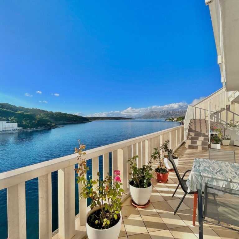 Apartamenty Neda (25)