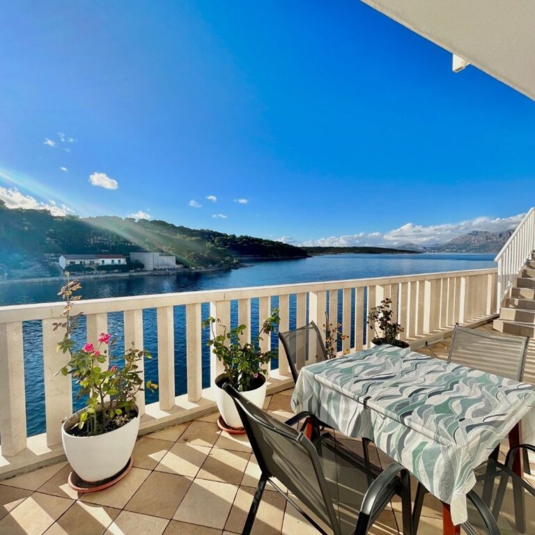 Apartamenty Neda (26)