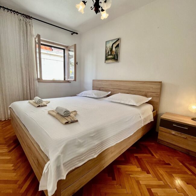 Apartamenty Neda (27)