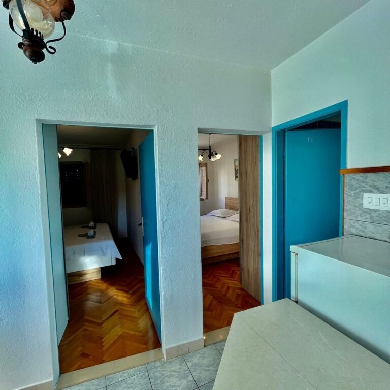 Apartamenty Neda (28)