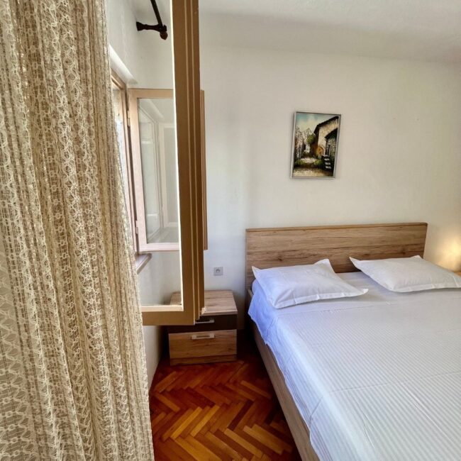 Apartamenty Neda (29)