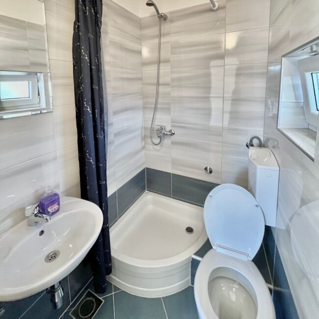 Apartamenty Neda (3)