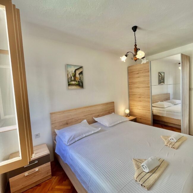 Apartamenty Neda (30)