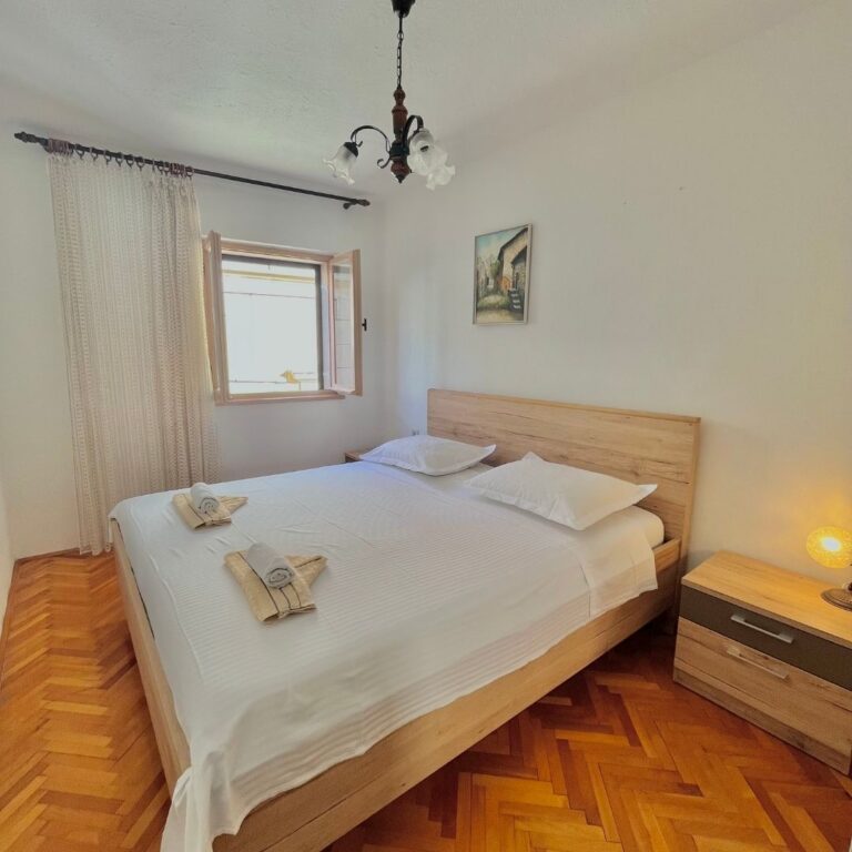 Apartamenty Neda (31)