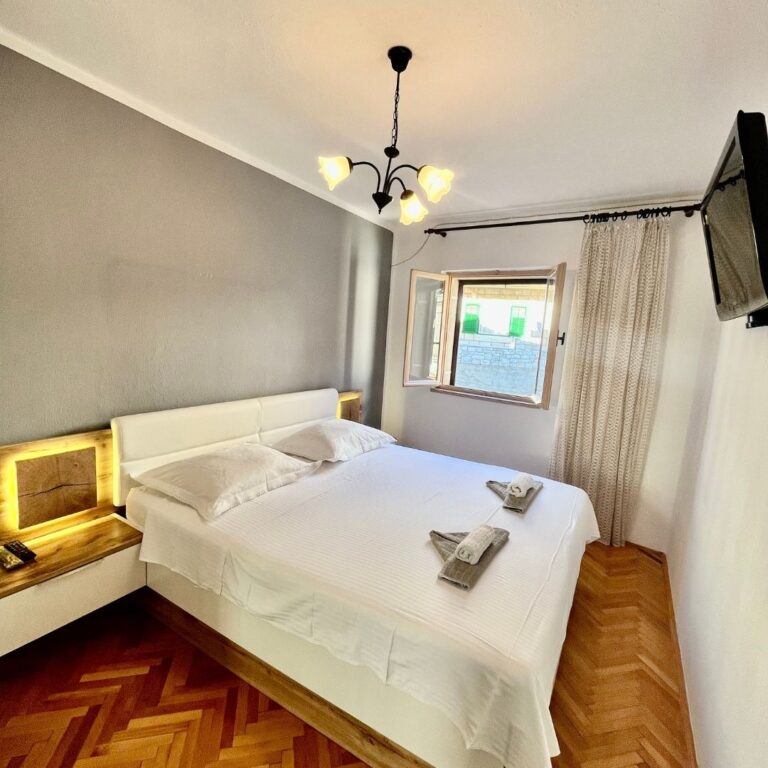 Apartamenty Neda (32)