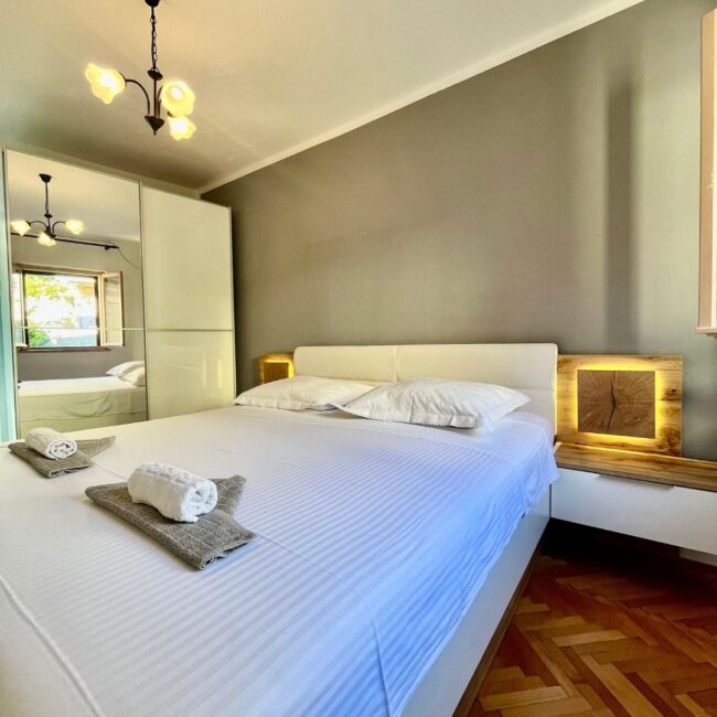 Apartamenty Neda (33)