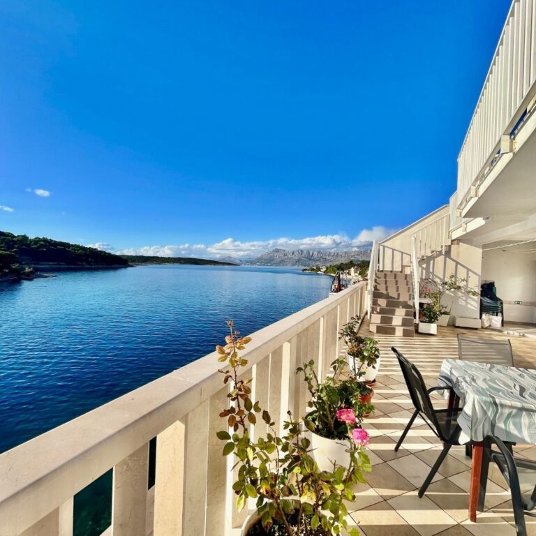 Apartamenty Neda (34)