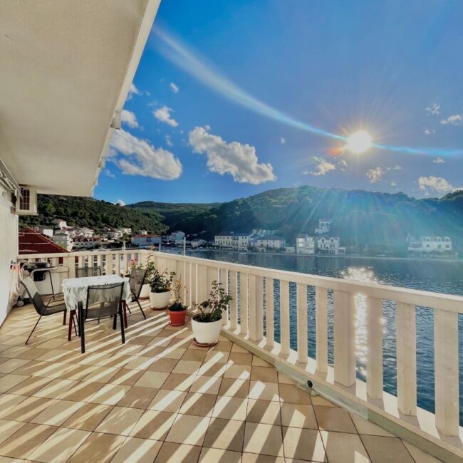 Apartamenty Neda (35)