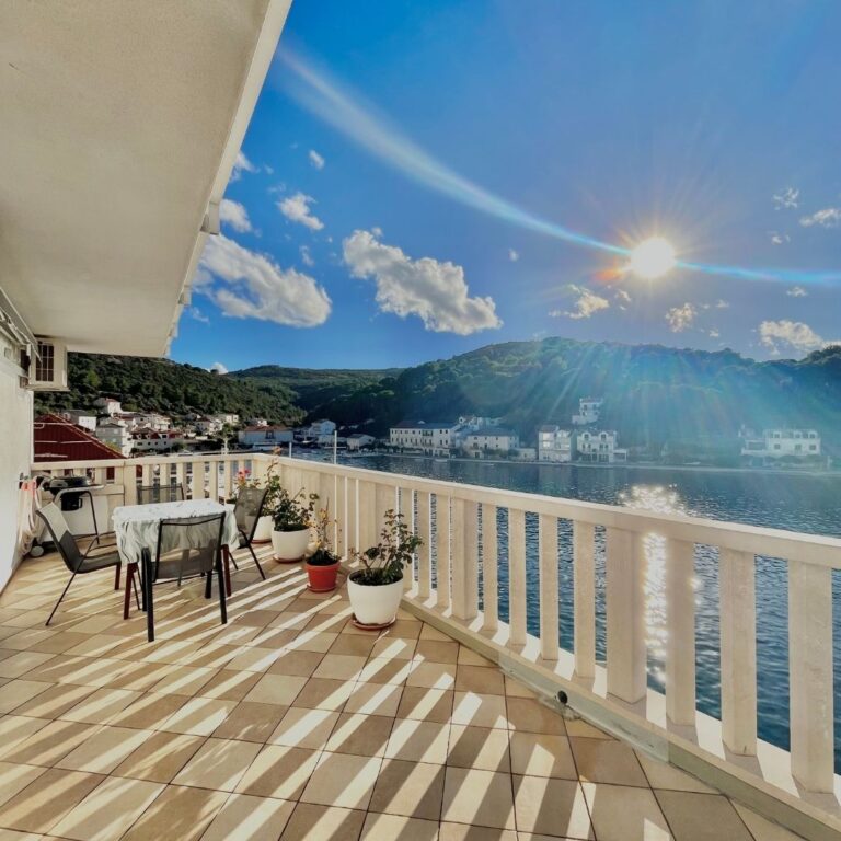 Apartamenty Neda (35)