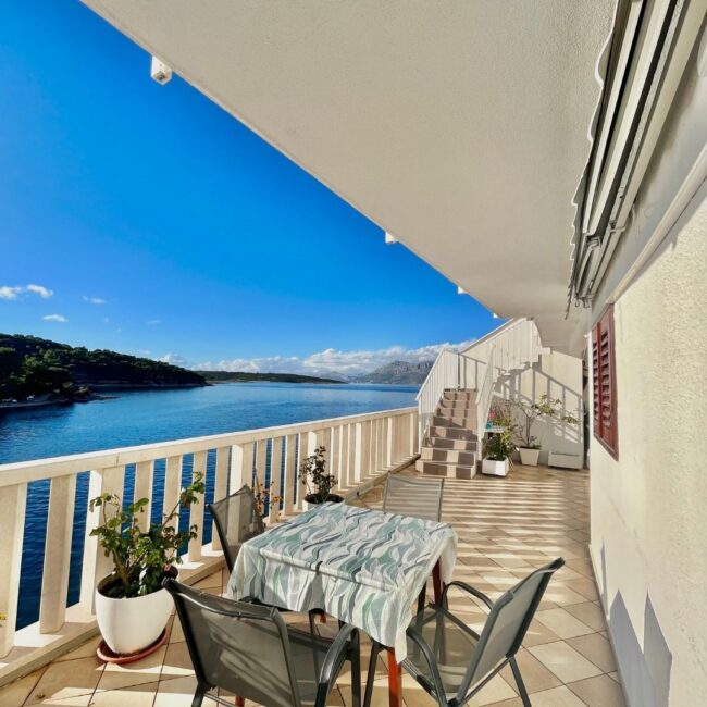 Apartamenty Neda (36)