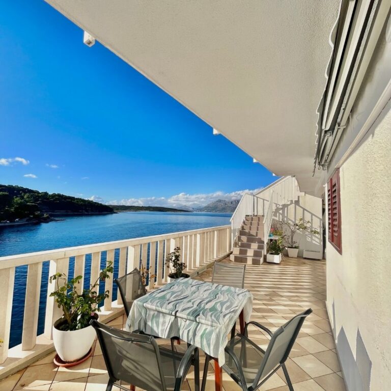 Apartamenty Neda (36)