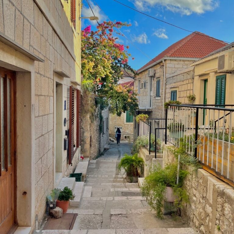 Apartamenty Neda (37)