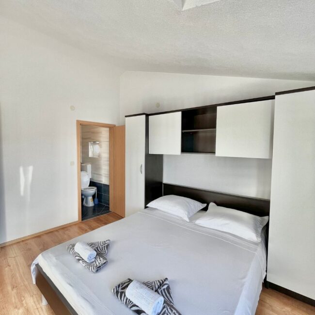 Apartamenty Neda (4)