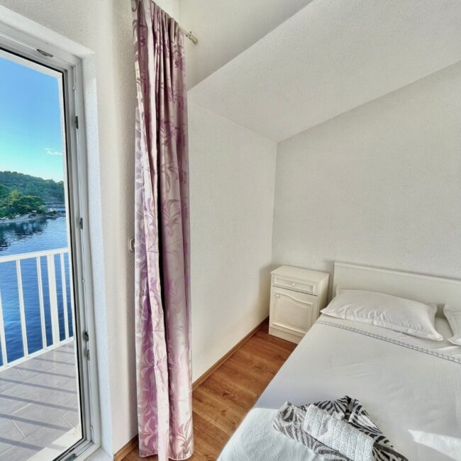 Apartamenty Neda (5)