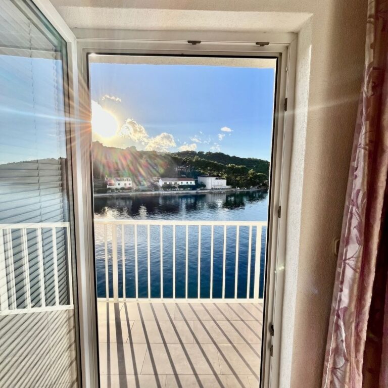 Apartamenty Neda (6)