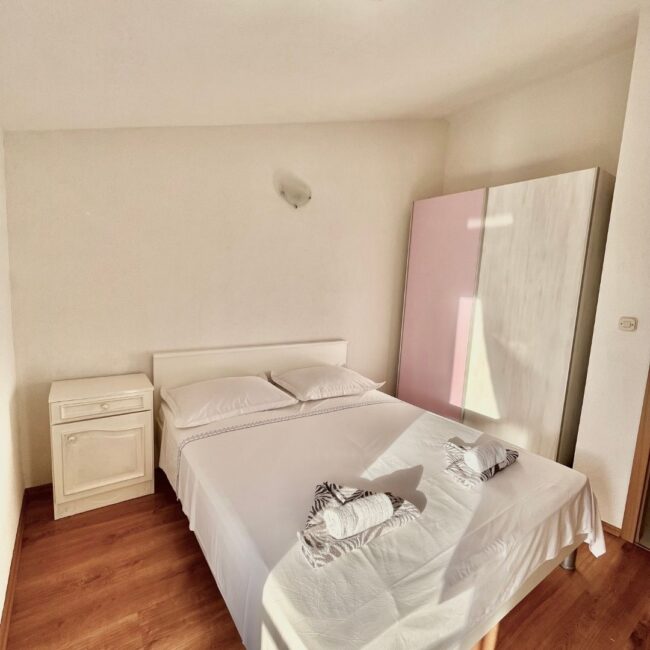 Apartamenty Neda (7)