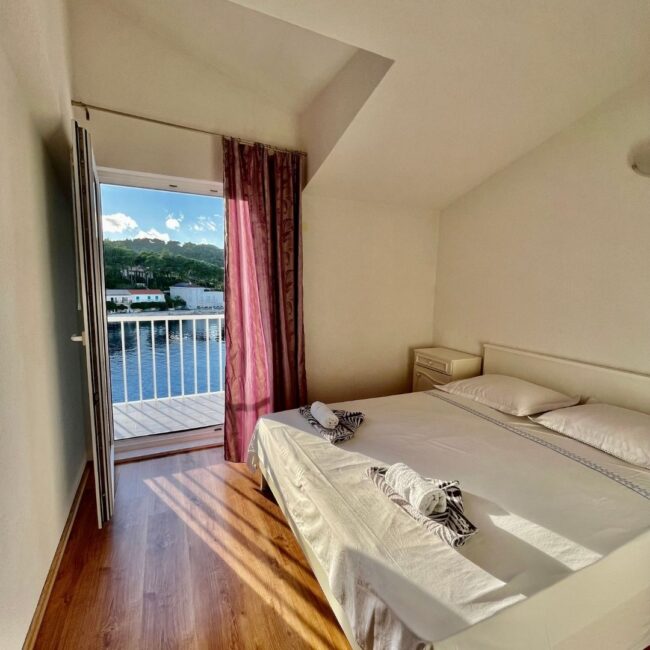 Apartamenty Neda (8)